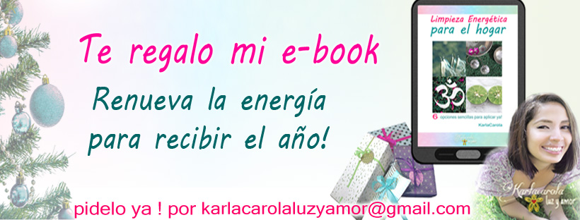 karlacarola ebook